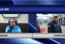 Beberapa Pangkalan Gas di Aceh Tengah Diduga Jual Gas Melon Subsidi di Atas HET