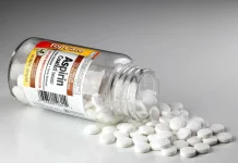 Aspirin Berpotensi Turunkan Risiko Kanker, Ini Penelitiannya