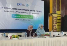 DPPPA Dorong Korban dan Masyarakat Berani Lapor Kekerasan