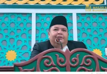 Hukum Berkurban untuk Orang Tua yang Telah Meninggal