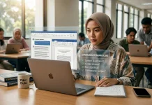 Generasi Muda Diajak Gunakan AI Secara Bijak