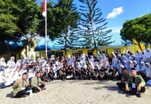 Integrasi Kurikulum dan Pendidikan Agama Islam dalam Pembentukan Karakter