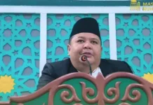 Hukum Kurban untuk Almarhum Dibahas dalam Tausyiah Subuh
