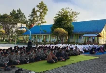 Analisis Transformasi Pendidikan Menengah di Aceh Tengah