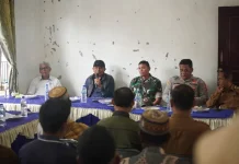 Pemkab Gayo Lues Genjot Pengembangan Kopi dan Kakao