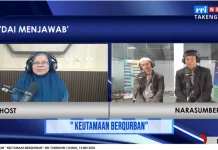 Keutamaan Berkurban, Jangan Menunda Ibadah Kurban