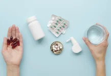 Bolehkah Minum Obat yang Bahannya Terbuat dari Najis?