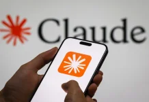 Claude AI Menarik Perhatian Dunia Teknologi Global