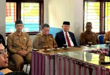 Irmawan: Kegagalan ketika Semangat dan Kegigihan Telah Padam