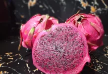 Buah Naga, Si Manis Segar yang Kaya Manfaat