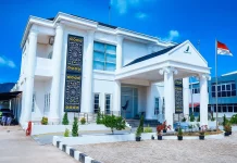 Pengawasan Pangan dan Obat di Aceh Tengah Meningkat Positif