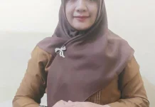 Jelang Idhul Adha, Bener Meriah Gelar Pasar Murah