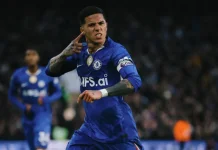 Chelsea Akhiri Tren Buruk, Tottenham Terancam Degradasi
