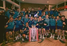 Arsenal Juara Liga Inggris setelah City Ditahan Bournemouth