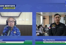 Harkitnas, Pemuda Diajak Majukan Bangsa Indonesia
