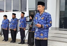 Momentum Harkitnas, Kebangkitan Bangsa Kini Ada di Ruang Digital