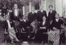 Berdirinya Budi Utomo Jadi Tonggak Kebangkitan Nasional Indonesia