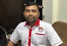 DPW MIM Aceh Desak Bukti Resmi Pencabutan Pergub JKA