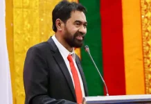 Mualem Surati BPJS, Minta Kepesertaan JKA Dibuka Kembali