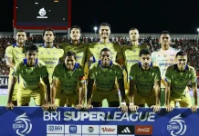 Jadwal Pekan Terakhir Super League 2025/2026, Penentuan Gelar Juara