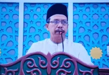 4 Jenis Jahiliyah dalam Perspektif Al-Qur’an