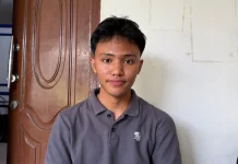 Pelajar Gayo Diterima di Tiga Kampus Top Dunia