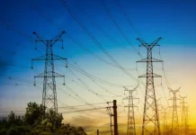 Pemeliharaan Jaringan PLN, Aceh Tengah Padam 8 Jam