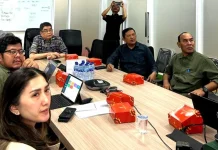 Pemkab Gayo Lues Optimis Pembangunan Huntap Korban Segera Direalisasikan