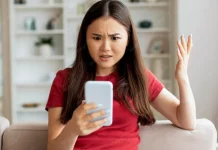 Penyebab HP Terasa Lemot setelah Setahun Digunakan