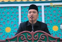 Tiga Sifat Ini Jadi Celah Iblis Menguasai Manusia