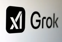 Grok Build Hadir Saingi Teknologi Claude Code