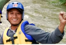 Perbaikan Akses Jalan Solusi Pemulihan Pariwisata Gayo