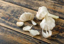 Bawang Putih, Bumbu Dapur Kecil dengan Segudang Manfaat Kesehatan