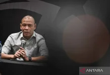 Timnas Indonesia Umumkan 23 Pemain untuk Piala AFF U-19 2026