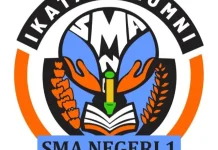 Ikatan Alumni SMA 1 Takengon Akan Gelar Diskusi Peluang Kuliah S-1 di Turki