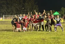 Indonesia Lolos ke Final IFA7 World Championship 2026 usai Singkirkan Brasil