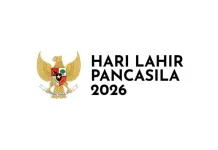 Hari Lahir Pancasila: Warisan Bangsa dan Peran Anak Muda Menjaga Indonesia