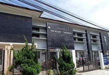 Alumni SMA 1 Takengon Bedah Jejak Lulusan ke PTN, Kedinasan dan Kampus Luar Negeri
