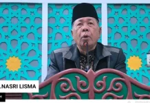 Umat Muslim Hendaknya Teladani Kelembutan Rasulullah dan Peduli Sesama
