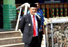 Bupati Ajak PPPK Dukung Pengembangan Kopi dan Kakao di Gayo Lues