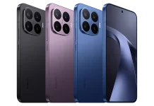 Xiaomi 17T Pro Resmi Hadir di Indonesia, Ini Spesifikasi dan Harganya