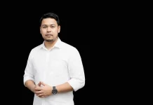 Aliansi Mahasiswa Nusantara Dukung Langkah Tegas Presiden Copot Kepala BGN