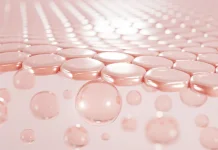 Delapan Kandungan Skincare untuk Menjaga Kolagen Kulit