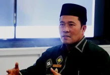 Hati-Hati Buang Sampah Sembarangan, Aceh Tengah Kini Dipantau CCTV