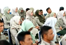 Hampir 4.000 CPCL Kopi dan 1.982 CPCL Kakao Diusulkan di Gayo Lues