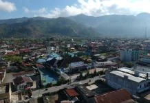 Gaji ke-13 Cair, KPPN Takengon Salurkan Rp24,18 Miliar