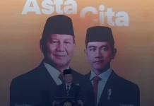 Meningkatkan Kualitas Pendidikan dan Sumber Daya Manusia Indonesia