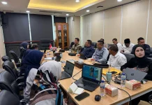 Menteri Kebudayaan Dijadwalkan Buka PPN XIV di Aceh Tengah