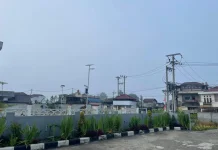 BMKG: Wilayah Tengah Aceh Berpotensi Diguyur Hujan, Warga Diminta Waspada