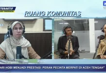 Pecinta Merpati Aceh Tengah Ukir Prestasi Nasional Gemilang